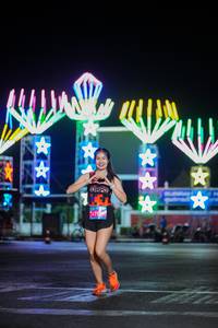 BIB: 
                            <button type="button" onclick="openModal(24283351)" class="btn btn-primary btn-sm float-right btn-popup" data-toggle="modal" data-target=".modal-high-quality">
                        <i class="fas fa-shopping-cart"></i> Add to Cart
                    </button>
                                            <button type="button" onclick="isThisMe(24283351, true)" class="btn btn-success btn-sm float-right btn-popup btn-isme hidden" data-toggle="tooltip" data-placement="bottom" title="นี่คือรูปของคุณใช่ไหม คลิกที่นี่เพื่อเอาเข้าอัลบั้ม">
                        <i class="fas fa-plus"></i> Add to album
                    </button>
                    <button type="button" onclick="isThisMe(24283351, false)" class="btn btn-warning btn-sm float-right btn-popup btn-isnotme hidden">
                        <i class="fas fa-ban"></i> Remove from album
                    </button>